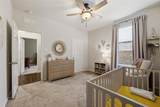 2341 Parda Alpina Lane - Photo 27