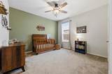 2341 Parda Alpina Lane - Photo 28