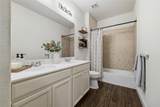 2341 Parda Alpina Lane - Photo 29