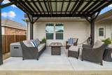 2341 Parda Alpina Lane - Photo 31