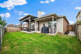 2341 Parda Alpina Lane - Photo 32