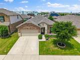 2341 Parda Alpina Lane - Photo 33