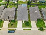 2341 Parda Alpina Lane - Photo 34