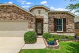 2341 Parda Alpina Lane - Photo 39