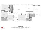 3073 Risinger Drive - Photo 36