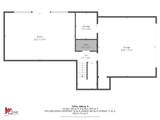 3073 Risinger Drive - Photo 37