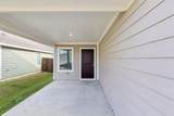3712 Esperanza Street - Photo 10