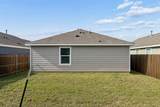 3712 Esperanza Street - Photo 11