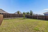 3712 Esperanza Street - Photo 12