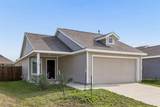 3712 Esperanza Street - Photo 13