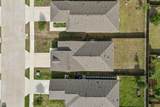 3712 Esperanza Street - Photo 14