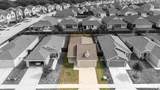 3712 Esperanza Street - Photo 15