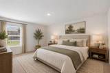 3712 Esperanza Street - Photo 5