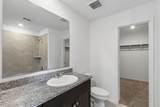 3712 Esperanza Street - Photo 6
