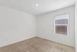 3712 Esperanza Street - Photo 7