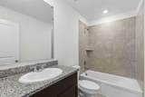 3712 Esperanza Street - Photo 8