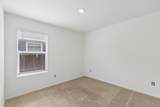 3712 Esperanza Street - Photo 9
