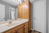 316 Evergreen Court - Photo 11