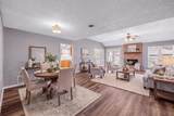 316 Evergreen Court - Photo 2