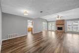 316 Evergreen Court - Photo 3