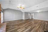 316 Evergreen Court - Photo 4