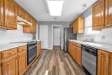316 Evergreen Court - Photo 6