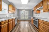 316 Evergreen Court - Photo 7