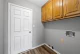 316 Evergreen Court - Photo 8