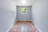 693 Mclaughlin Road - Photo 18