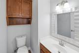 693 Mclaughlin Road - Photo 19