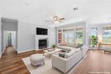 693 Mclaughlin Road - Photo 2