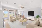 693 Mclaughlin Road - Photo 4