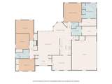 693 Mclaughlin Road - Photo 5