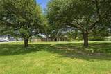 693 Mclaughlin Road - Photo 6