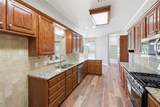 693 Mclaughlin Road - Photo 7