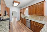 693 Mclaughlin Road - Photo 8