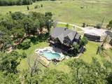 1510 Hawkins Road - Photo 1