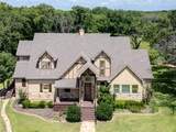 1510 Hawkins Road - Photo 2