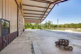 1510 Hawkins Road - Photo 26