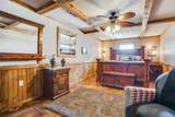 1510 Hawkins Road - Photo 29