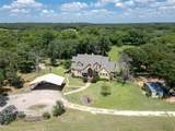 1510 Hawkins Road - Photo 6