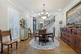 1148 County Road 1591 - Photo 10