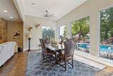 1148 County Road 1591 - Photo 12