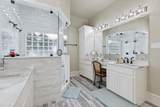 1148 County Road 1591 - Photo 14