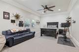 1148 County Road 1591 - Photo 15