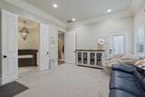 1148 County Road 1591 - Photo 16