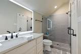 1148 County Road 1591 - Photo 17