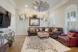 1148 County Road 1591 - Photo 19