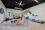 1148 County Road 1591 - Photo 20