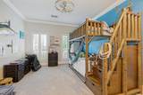 1148 County Road 1591 - Photo 21